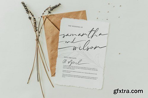 Clagista Signature Handwritten Font