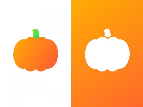 Pumpkin Company Logo - pumpkin-company-logo