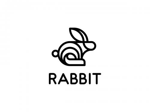 Rabbit - rabbit-78cc58a5-c274-4dbd-8b7f-194641b5c25c