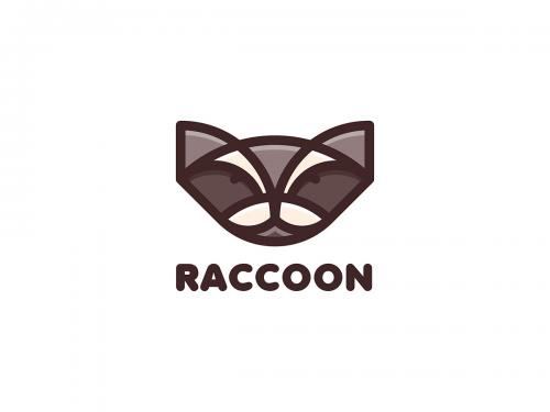 Raccoon - raccoon-a7c46538-7398-4040-8186-d2a23e003ddd