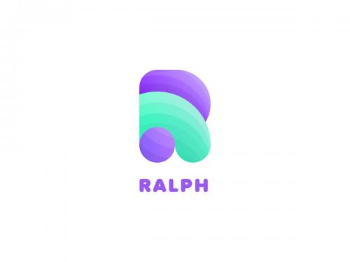 Ralph R Letter - ralph-r-letter