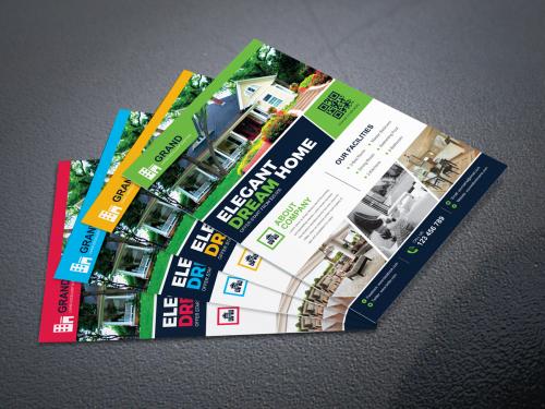 Realestate Flyer - realestate-flyer-27be9dd5-d7b9-40e9-aa15-c6c912ea6aa1