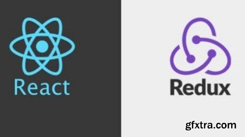 React Redux & Vue js 2 Complete Course ( 3 Hours Class)