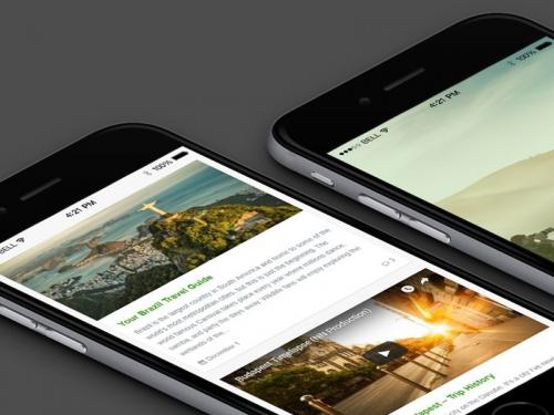 Responsive View - Traveler WordPress Theme - responsive-view-traveler-wordpress-theme-0ca343e4-6831-4512-822a-d4193487e524