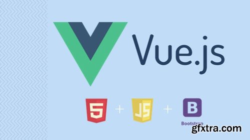 Fundamentos de Vue JS 2 en Español