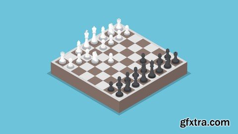 Chess openings-Learn to Crush the Sicilian(in just one hour)