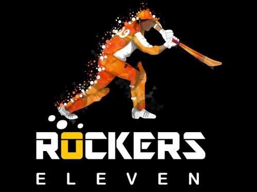 Rockers 11 - rockers-11-illustrations