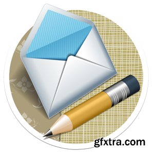 Awesome Mails Pro 4 v4.0.2