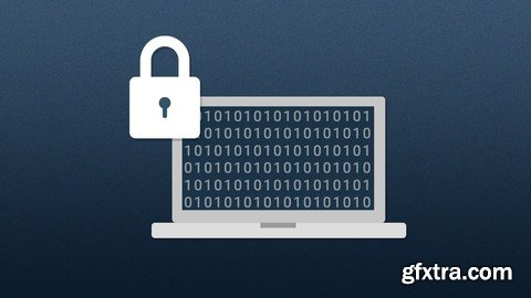 Secure Coding: OWASP Top 10 Best Practices!