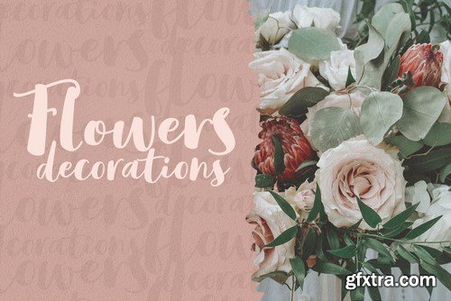 Thamarind Handwritten Font