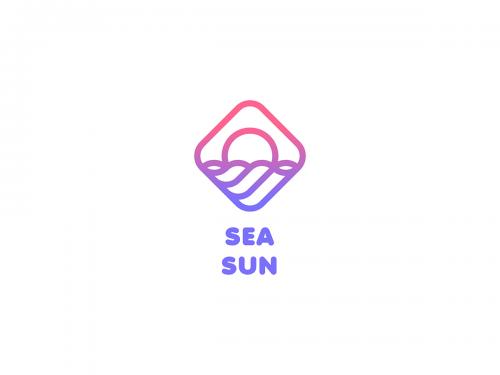 Sea Sun - sea-sun