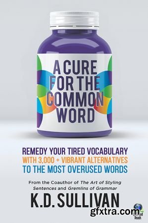 A Cure for the Common Word, 2019 Edition
