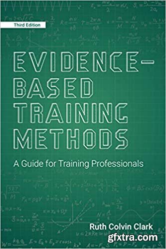 Evidence-Based Training Methods