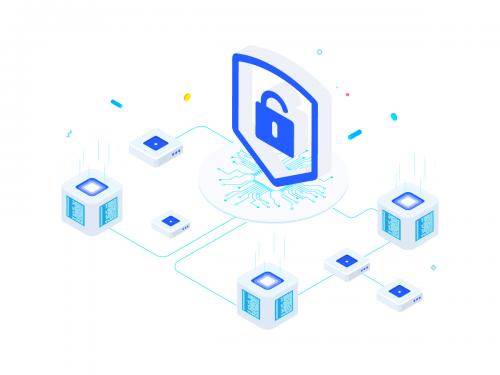 Security on Blockchain Isometric 1 - FV - security-on-blockchain-isometric-1-fv