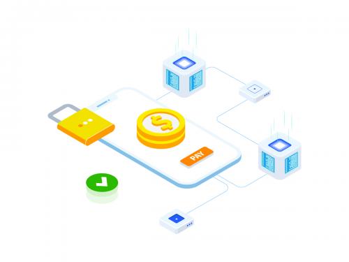 Security on Blockchain Isometric 14 - FV - security-on-blockchain-isometric-14-fv