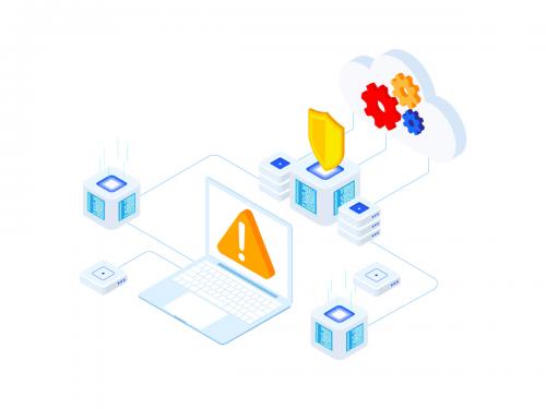 Security on Blockchain Isometric 15 - FV - security-on-blockchain-isometric-15-fv