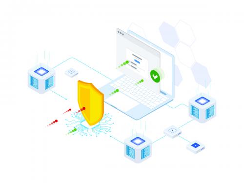 Security on Blockchain Isometric 6 - FV - security-on-blockchain-isometric-6-fv