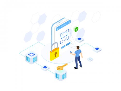 Security on Blockchain Isometric 7 - FV - security-on-blockchain-isometric-7-fv