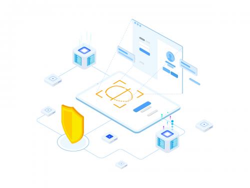 Security on Blockchain Isometric 9 - FV - security-on-blockchain-isometric-9-fv