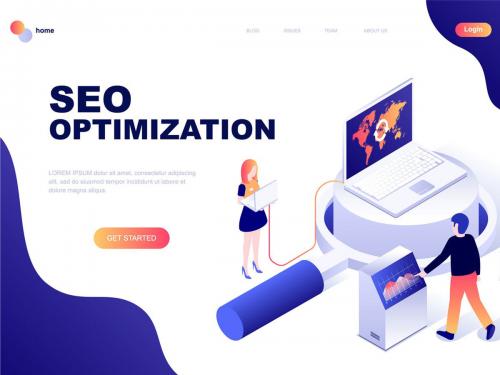 Seo Analysis Isometric Landing Page Template - seo-analysis-isometric-landing-page-template-29b68d23-2432-4cb2-9606-4cd5e2a3f254