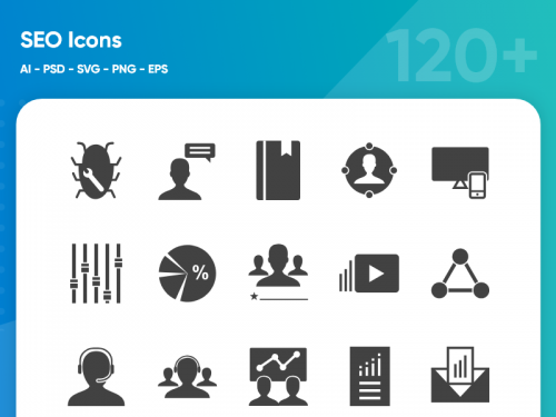 SEO Icons - seo-icons-616e03b1-8228-4b62-9fc5-59f83a9c38fd