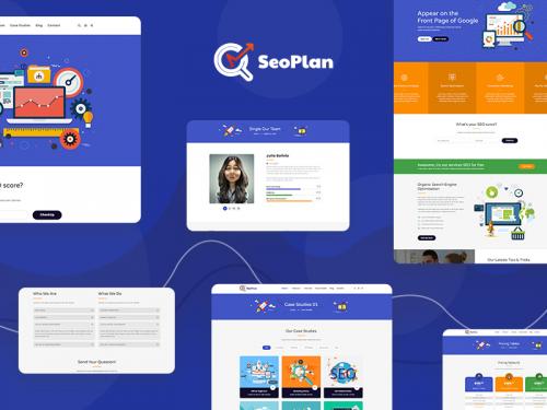 SeoPlan - SEO & Digital Marketing PSD Template - seoplan-seo-digital-marketing-psd-template