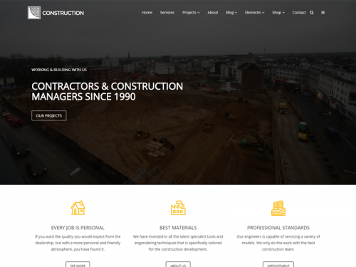 Services Page - Construction WordPress Theme - services-page-construction-wordpress-theme