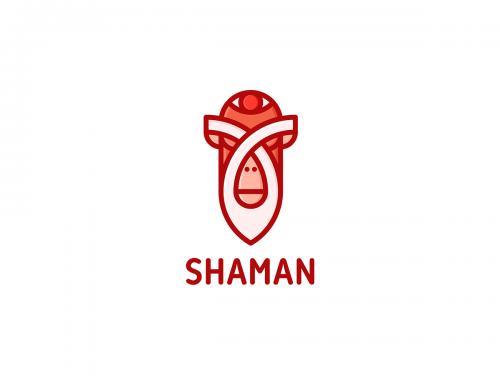 Shaman - shaman-ef90d4c4-596a-473b-9c73-24a99fc1b8d8