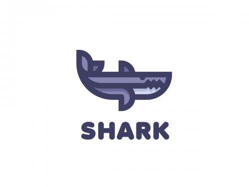 Shark - shark-96086766-3208-48f7-a23b-d8b90032aabc