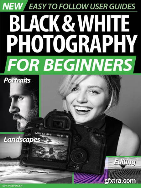 black-and-white-photography-for-beginners-2020-hq-pdf-gfxtra