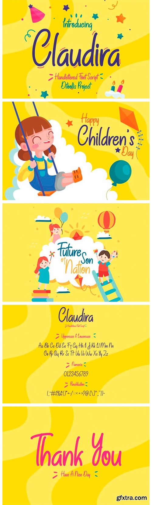 Claudira Font