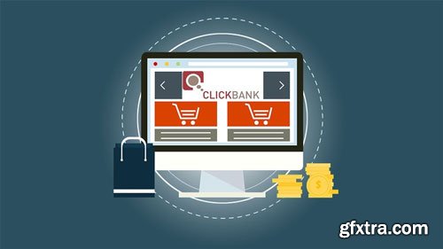 How to Start Affiliate Marketing with Clickbank