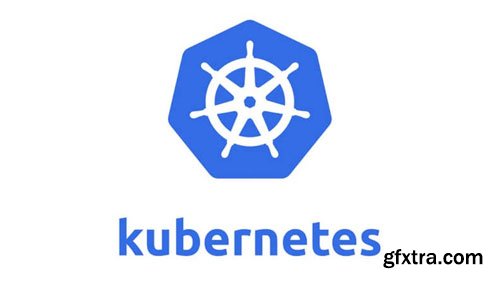 Kubernetes, de principiante a experto