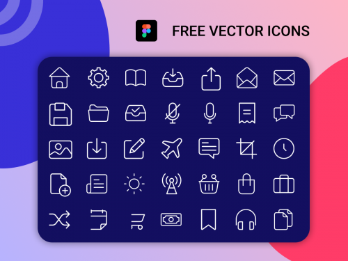 Simple icon - simple-icon-b82f1775-7cff-4f37-adc7-320f45170d11