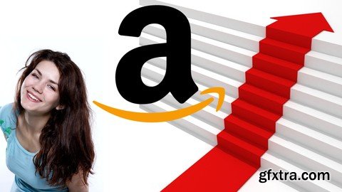 Amazon FBA Course - Super Advance Tactics for Amazon Sellers