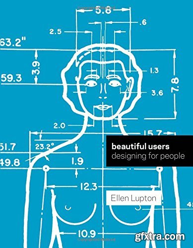 Beautiful Users: Designing for People