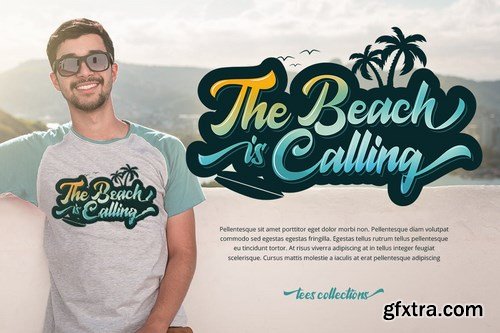 De Latto Classic Script Font