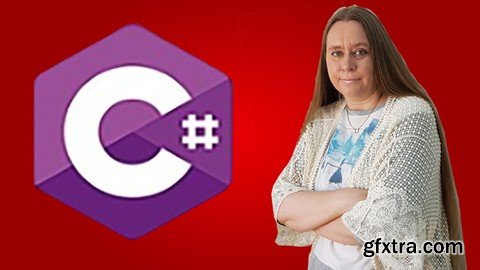 C# Windows Forms