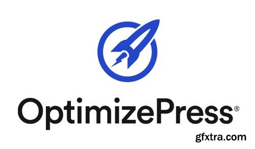 OptimizePress 3 - OptimizeBuilder v1.0.17 / OptimizePress Dashboard v1.0.17 / SmartTheme 3 v1.0.10 - WordPress Page Builder Made for Marketers & Creators - NULLED