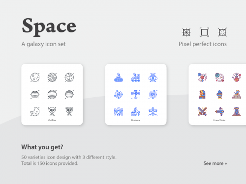 Space Icon Set - space-icon-set-6f77cf48-0e2d-47d9-b8ec-8f72931328ef