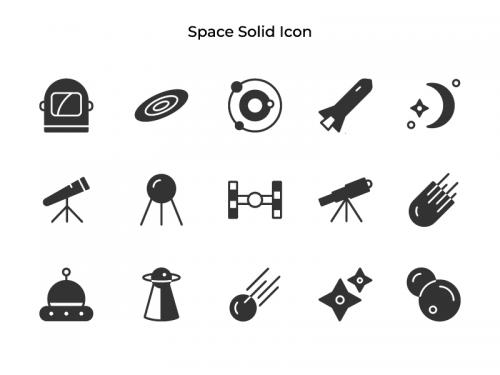 Space Solid Icon 2 - space-solid-icon-2