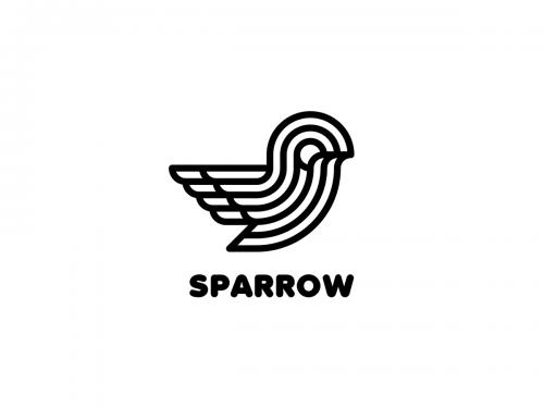 Sparrow - sparrow-d7b690bf-41bb-40c3-9834-ec22f62ae3df