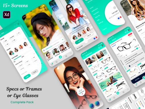 Specs or Eye Glasses Online Shopping Store Mobile App - specs-or-eye-glasses-online-shopping-store-mobile-app-df1c294a-c1e9-47ac-b0d2-2d66415d8043