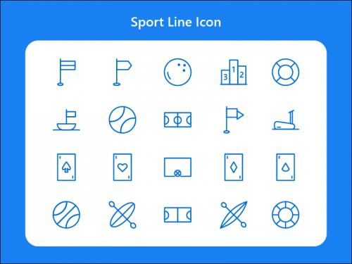 Sports Icon Set - sports-icon-set-66a4f173-a8a9-459a-a114-f5538a244de4