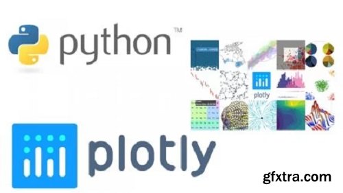 Data Visualization Essentials with Plotly and Python