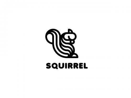 Squirrel - squirrel-5fc9efd2-e411-48bf-8cd0-6870de9ce08c