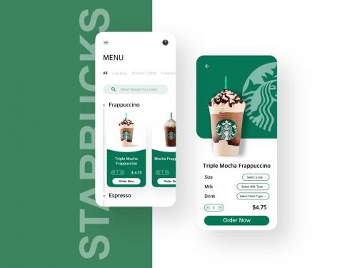 Starbucks App Concept - starbucks-app-concept-4a66a2e4-c033-4d83-8d69-13ec20d643e8