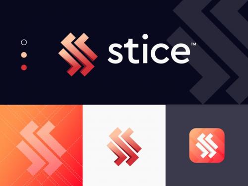 Stice Logo Concept - stice-logo-concept