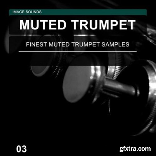 Image Sounds Muted Trumpet 03 WAV