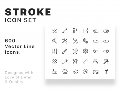 Stroke Icon Set - stroke-icon-set-69a130d8-4bd6-42ad-a6f8-7130599a6e94